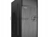 Компьютерный корпус Ginzzu A420 ATX 1