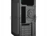 Компьютерный корпус Ginzzu A420 ATX 3