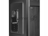 Компьютерный корпус Ginzzu A420 ATX 6
