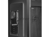 Компьютерный корпус Ginzzu A420 ATX 0