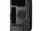 Компьютерный корпус Ginzzu B400 mATX 4