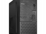 Компьютерный корпус Ginzzu B410 mATX 1