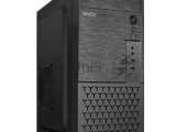 Компьютерный корпус Ginzzu B410 mATX 0