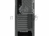 Компьютерный корпус Ginzzu CL150 (508101) 3