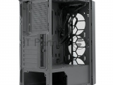 Компьютерный корпус Ginzzu CL150 (508101) 4