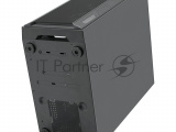 Компьютерный корпус Ginzzu CL150 (508101) 10