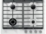 Поверхность Gorenje G 6S Y2W 0