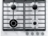 Поверхность Gorenje G 6S Y2W 1