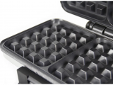 Бутербродница-Вафельница WILLMARK WM-105V 5