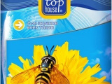 Чистящее средство TopHouse 392173 75шт Салфетки 0