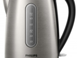 Чайник электрический Philips HD9327/10 0