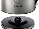 Чайник электрический Philips HD9327/10 2