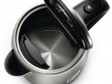 Чайник электрический Philips HD9327/10 3