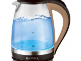 Чайник электрический Centek CT 0046 0