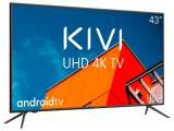 43' Телевизор KIVI 43U710KB 14