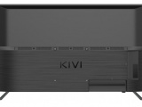 43' Телевизор KIVI 43U710KB 17
