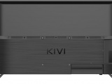 43' Телевизор KIVI 43U710KB 6