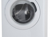 Стиральная машина Candy CS34 1051D1/2-07 4