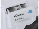 Стиральная машина Candy CS34 1051D1/2-07 6