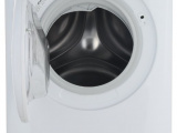 Стиральная машина Candy CS34 1051D1/2-07 7