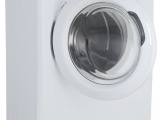 Стиральная машина Candy CS34 1051D1/2-07 8