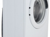 Стиральная машина Candy CS34 1051D1/2-07 9
