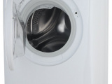 Стиральная машина Candy CS34 1051D1/2-07 16