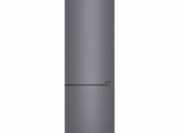 Холодильник LG GA-B509CLCL 0
