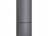 Холодильник LG GA-B509CLCL 1