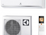 Кондиционер Electrolux EACS-09HSL/N3_20Y 0