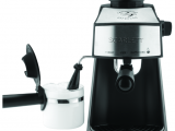Кофеварка-рожковая Scarlett SC-CM33004 7