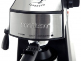 Кофеварка-рожковая Scarlett SC-CM33004 9