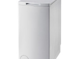 Стиральная машина Indesit ITW A 51051 G 1