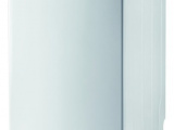 Стиральная машина Indesit ITW A 51051 G 0