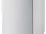 Стиральная машина Indesit ITW A 51051 G 2