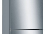 Холодильник Bosch KGN39VI21R 0
