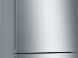 Холодильник Bosch KGN39VI21R 2