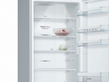 Холодильник Bosch KGN39VI21R 4