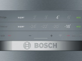 Холодильник Bosch KGN39VI21R 6