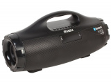 Портативная колонка Sven PS-460 0