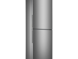 Холодильник Atlant 4625-141 1