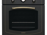 Духовой шкаф Indesit IFVR 500 AN Коричневый 1