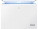 Морозильный ларь Electrolux LCB3LF31W0 0