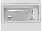 Морозильный ларь Electrolux LCB3LF31W0 7