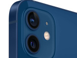 Смартфон Apple iPhone 12 64Гб Синий 1