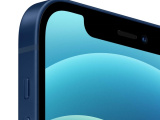 Смартфон Apple iPhone 12 64Гб Синий 2