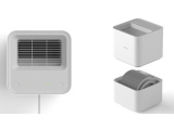 Увлажнитель Xiaomi Smartmi Zhimi Air Humidifier 2 1