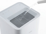 Увлажнитель Xiaomi Smartmi Zhimi Air Humidifier 2 2