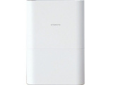 Увлажнитель Xiaomi Smartmi Zhimi Air Humidifier 2 0
