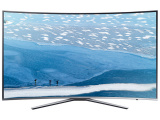43' Телевизор Samsung UE43KU6500 0